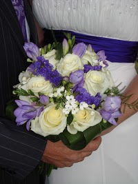 Silver Lining Wedding Services   Wedding Flowers and Venue Decoration 1074306 Image 7
